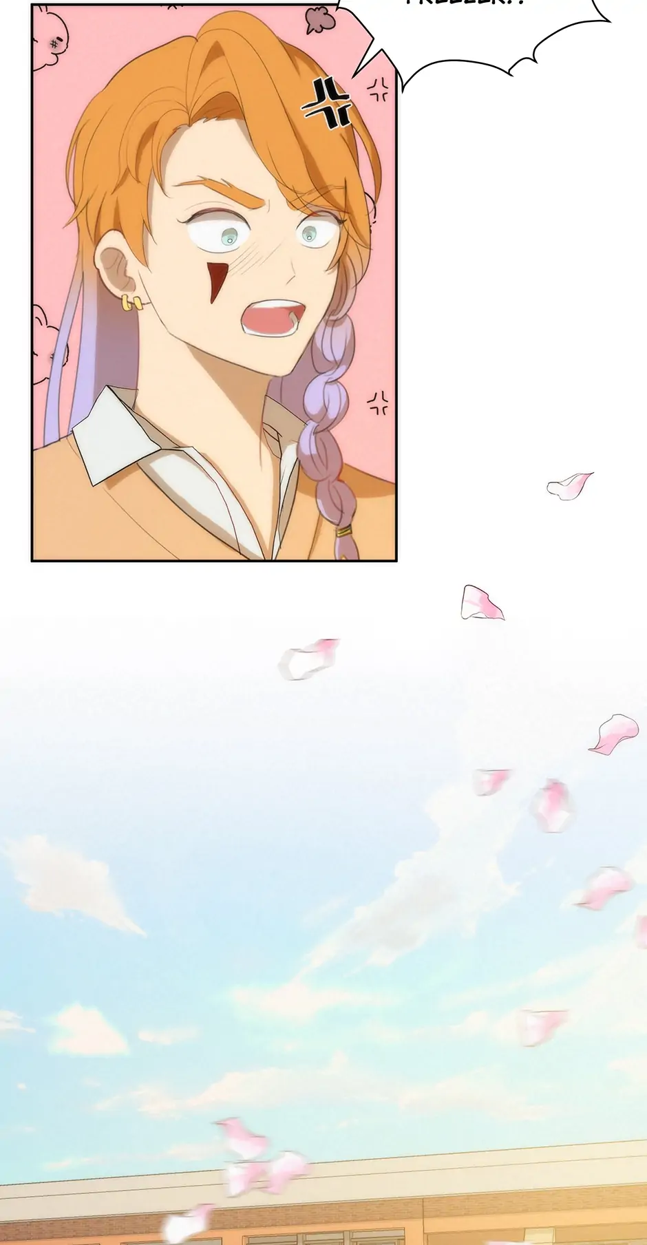 The Beginning After The End Chapter 175.1 image 05